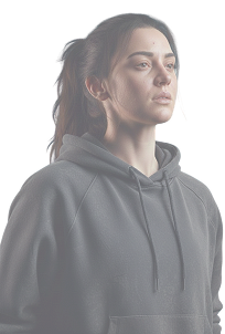 Before transformation